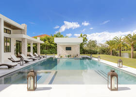 SOLD - 12381 Cypress Island Way