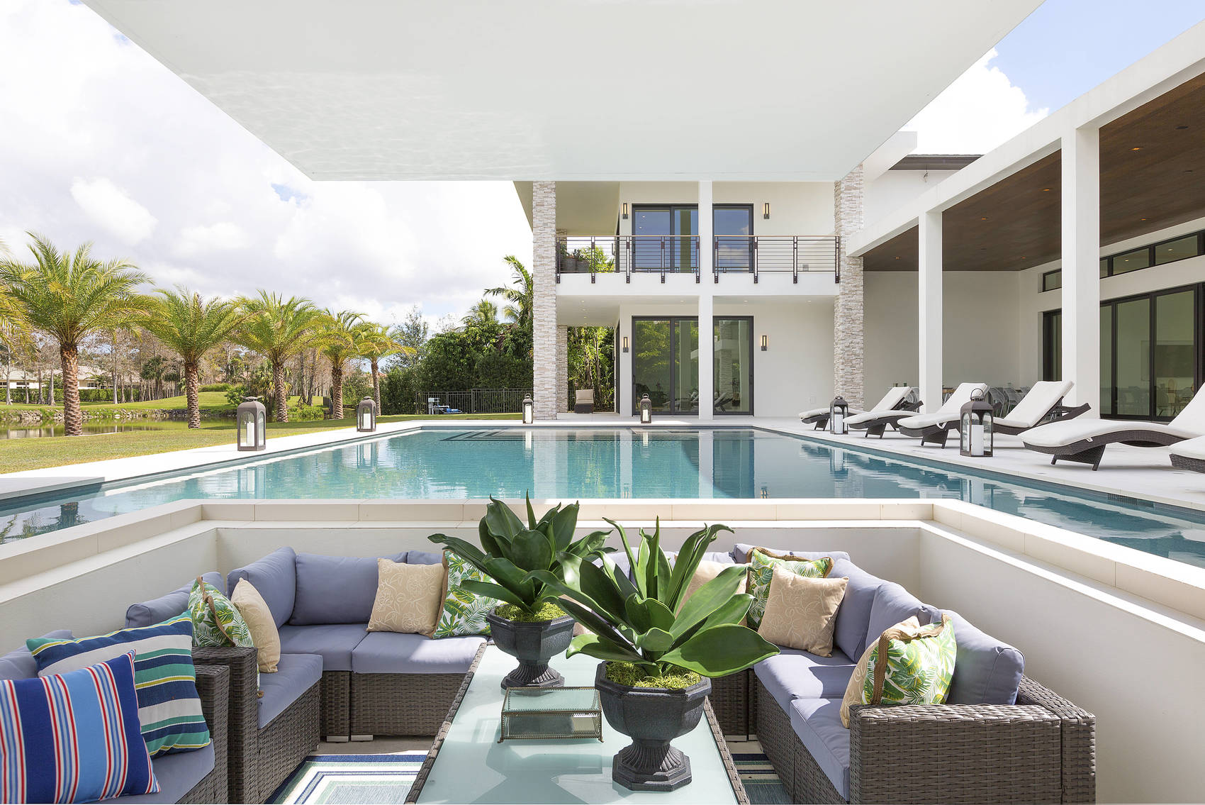 SOLD - 12381 Cypress Island Way