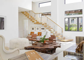 SOLD - 12381 Cypress Island Way