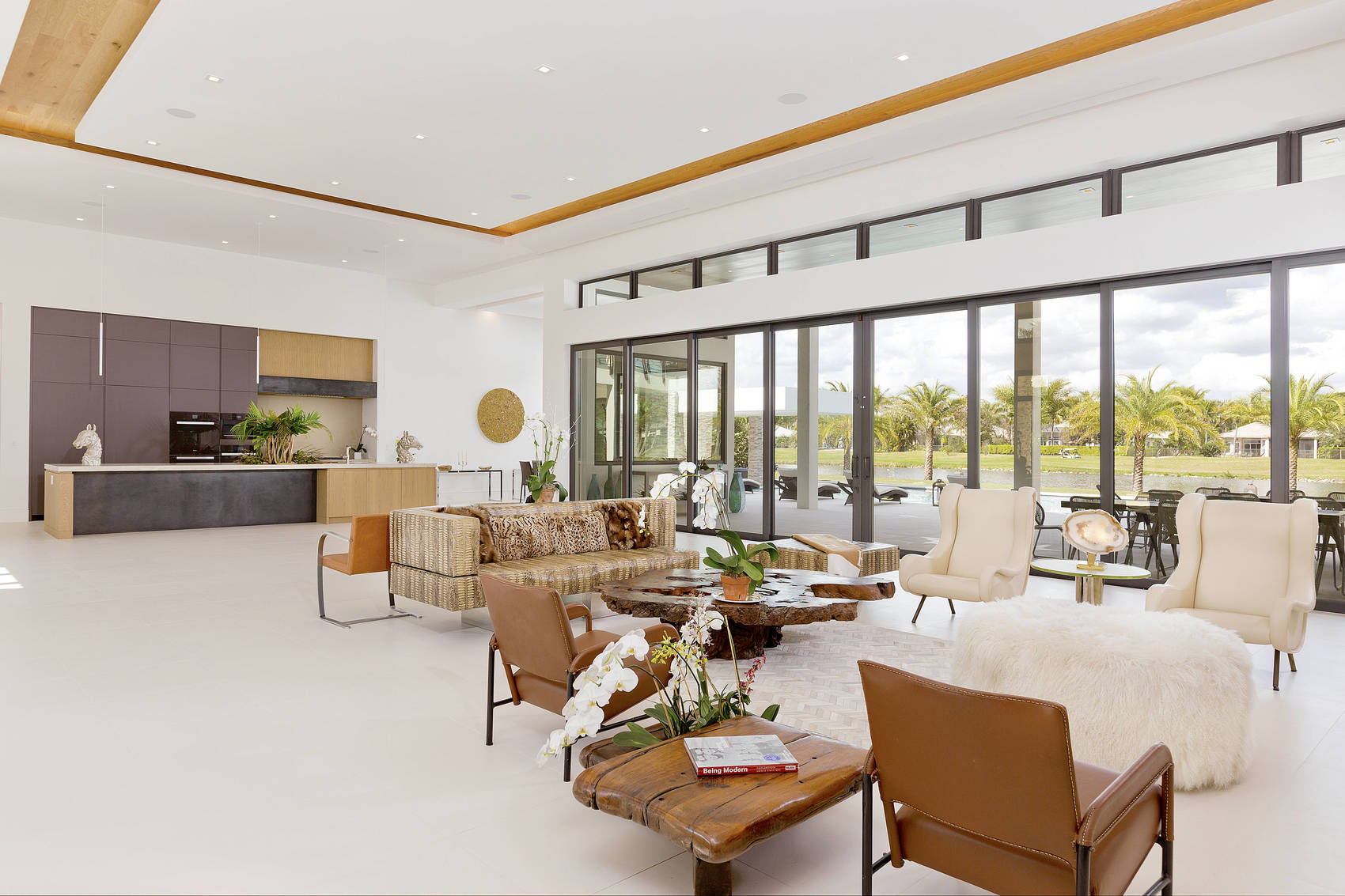 SOLD - 12381 Cypress Island Way