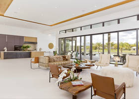 SOLD - 12381 Cypress Island Way