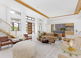 SOLD - 12381 Cypress Island Way