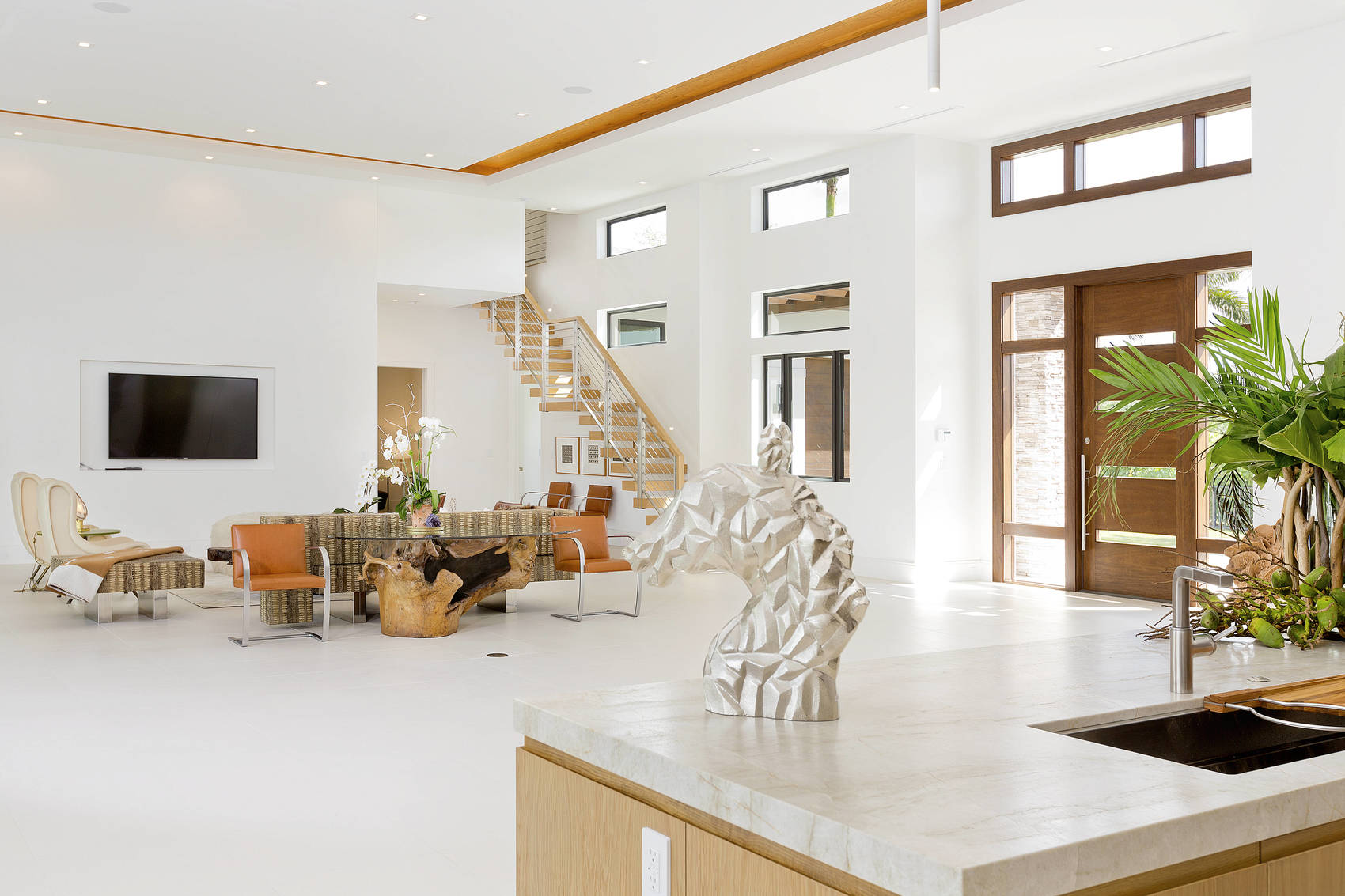 SOLD - 12381 Cypress Island Way