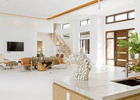 SOLD - 12381 Cypress Island Way