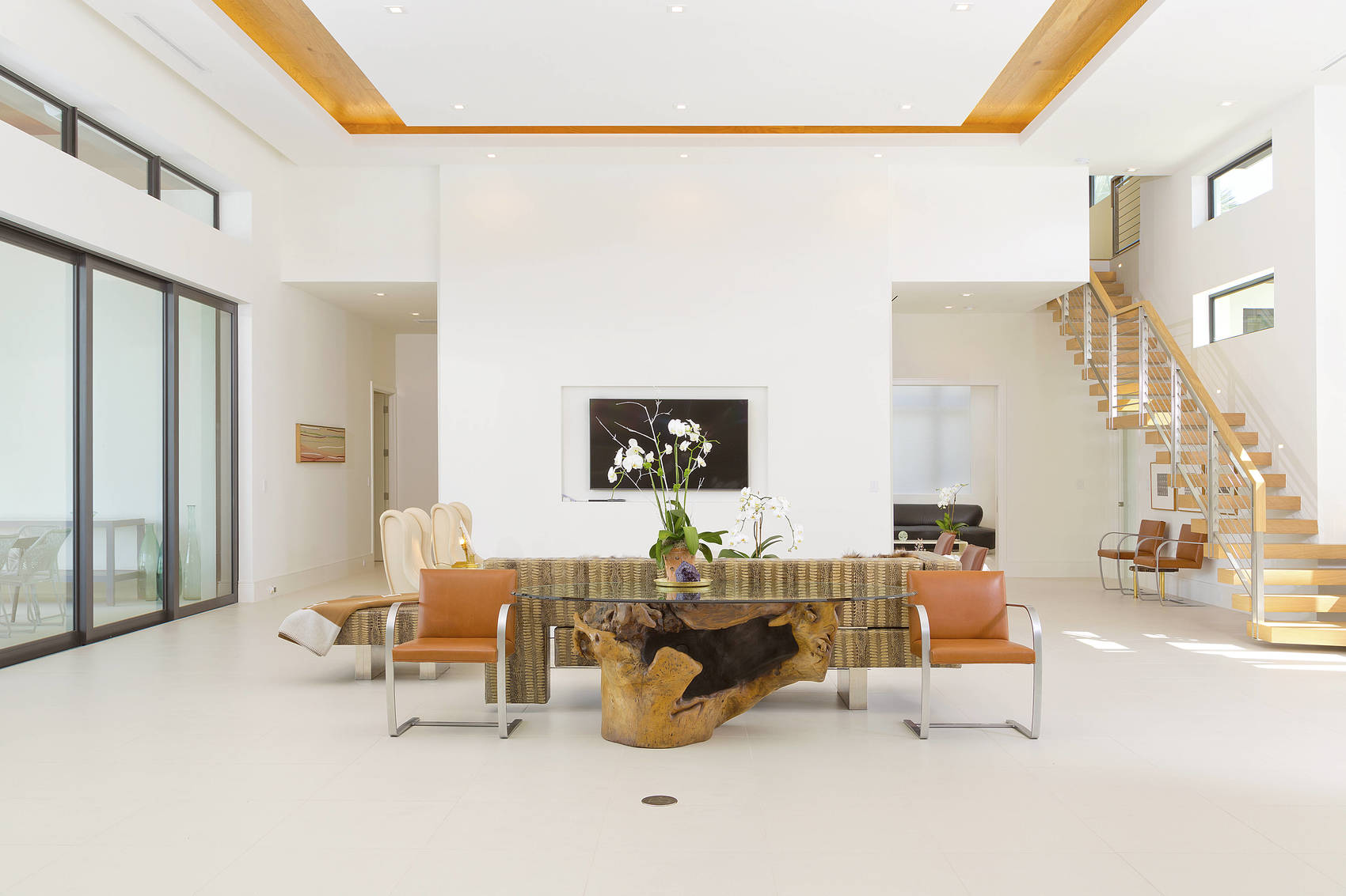 SOLD - 12381 Cypress Island Way