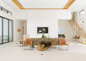 SOLD - 12381 Cypress Island Way