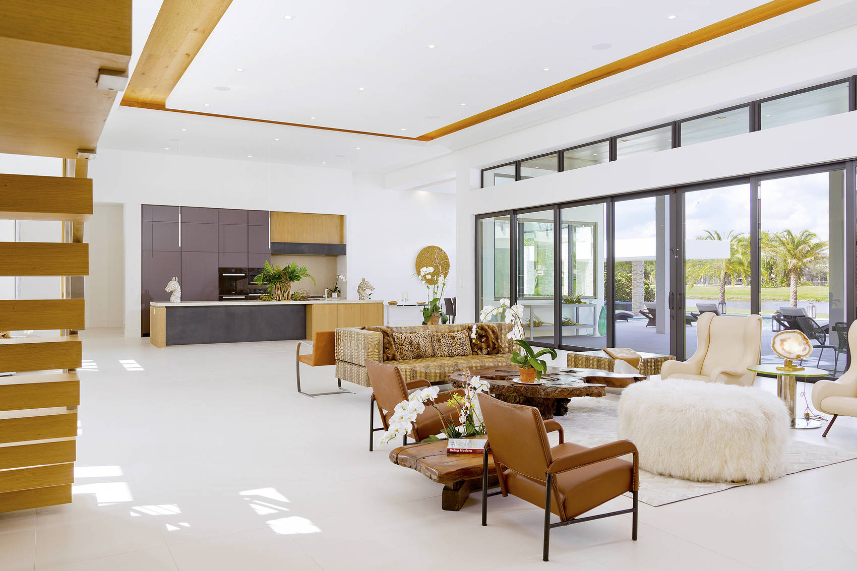 SOLD - 12381 Cypress Island Way