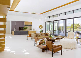 SOLD - 12381 Cypress Island Way