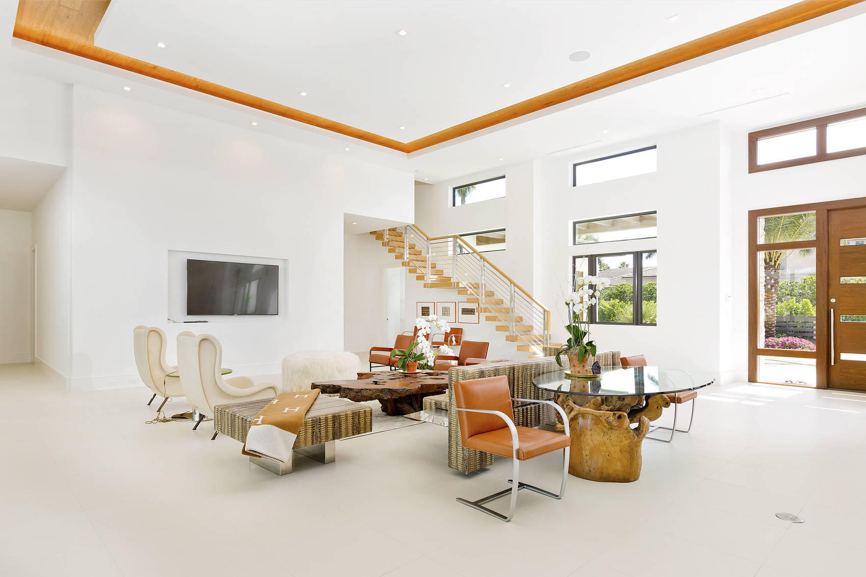 SOLD - 12381 Cypress Island Way