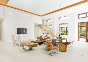 SOLD - 12381 Cypress Island Way