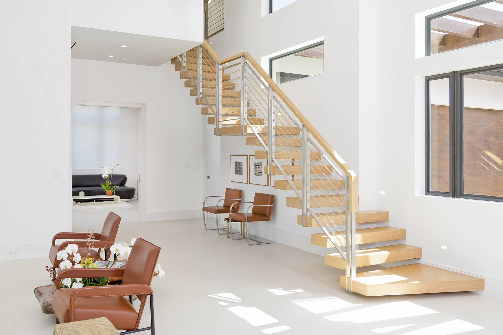 SOLD - 12381 Cypress Island Way