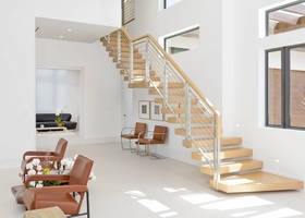 SOLD - 12381 Cypress Island Way