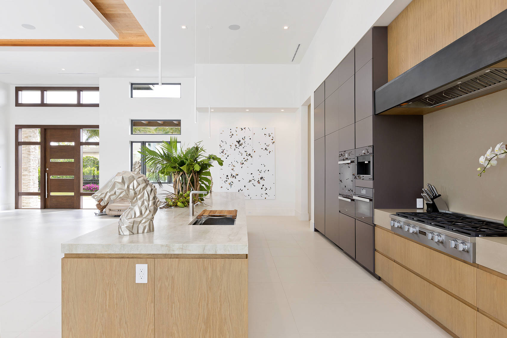 SOLD - 12381 Cypress Island Way