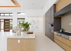 SOLD - 12381 Cypress Island Way