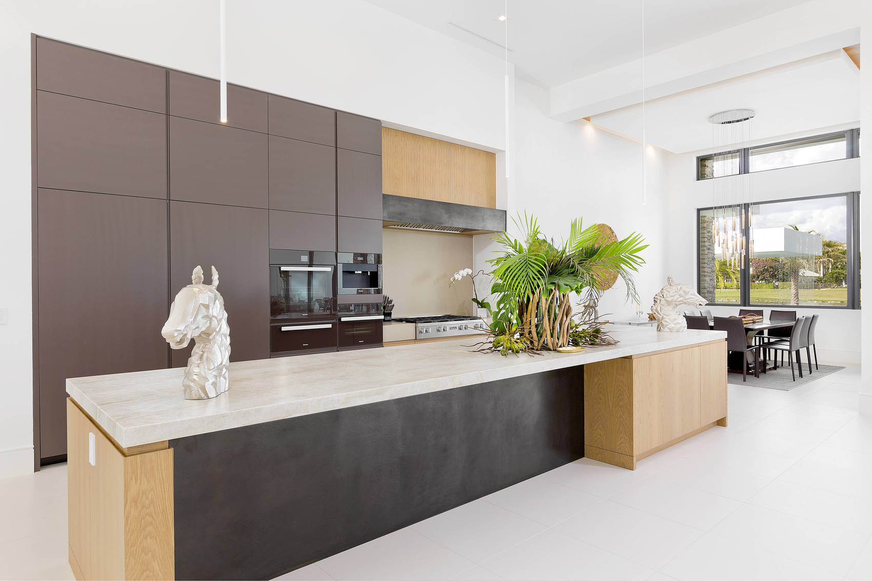 SOLD - 12381 Cypress Island Way