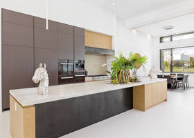 SOLD - 12381 Cypress Island Way