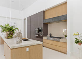 SOLD - 12381 Cypress Island Way