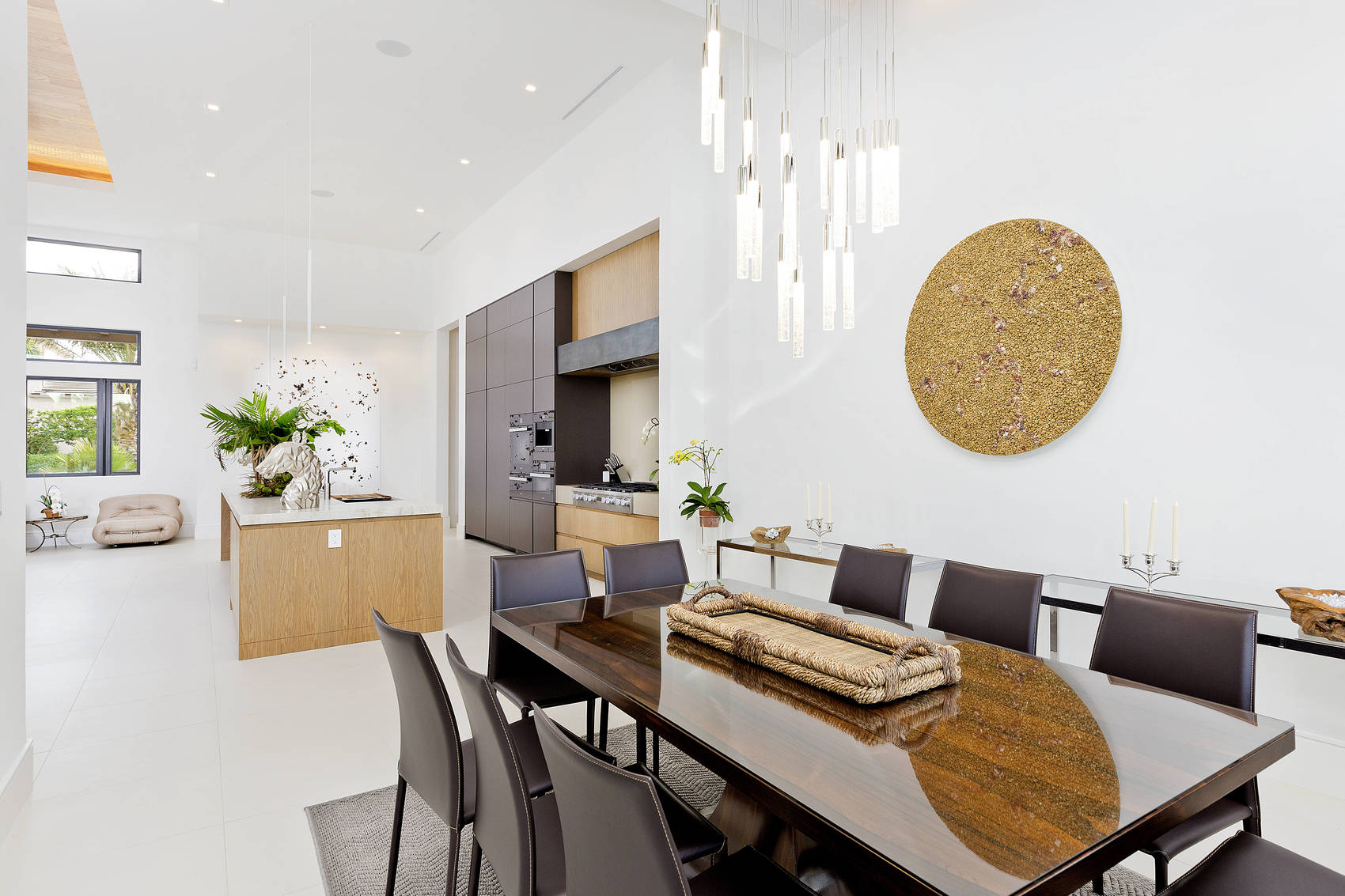 SOLD - 12381 Cypress Island Way