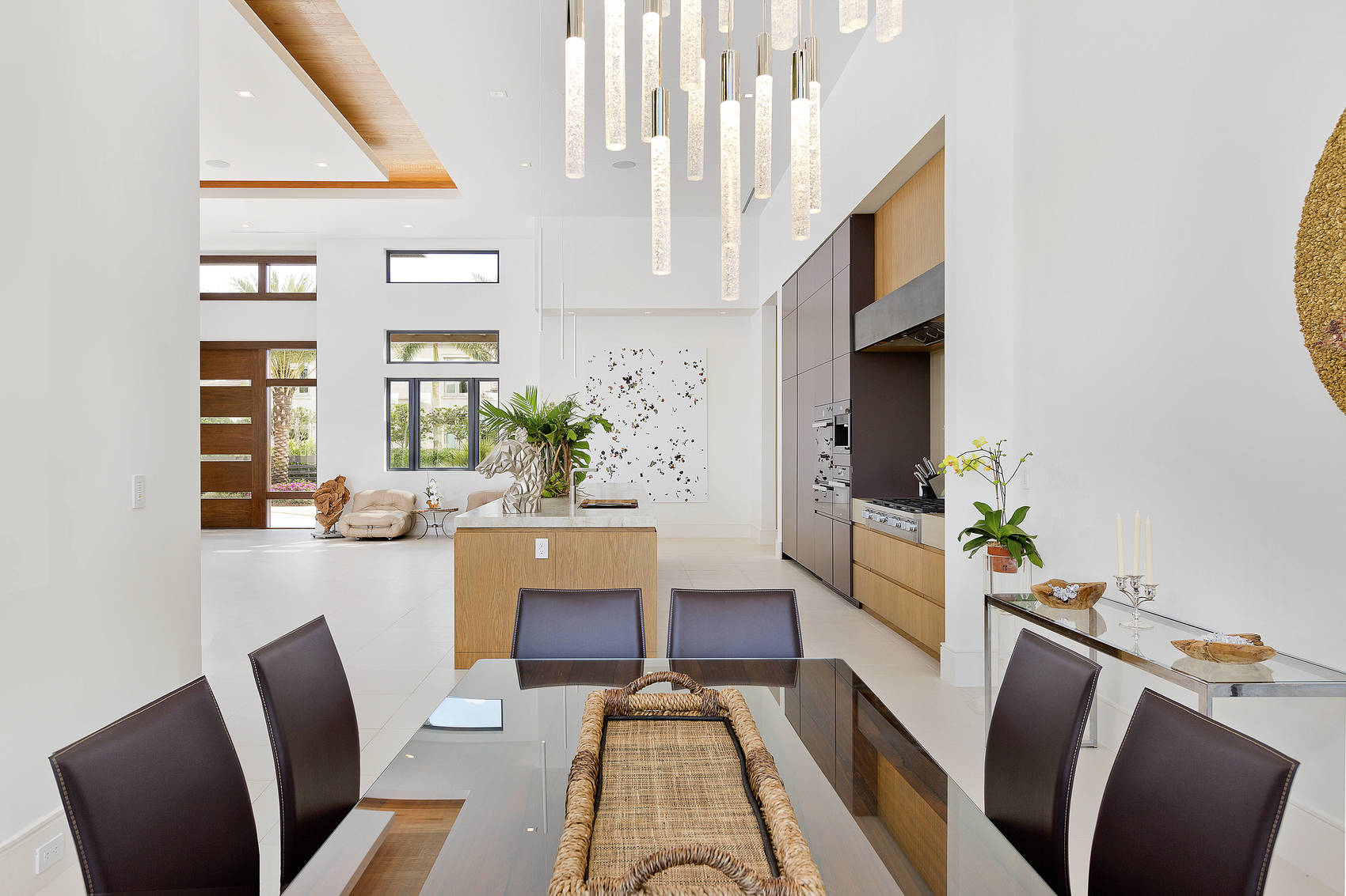 SOLD - 12381 Cypress Island Way