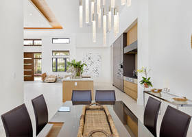 SOLD - 12381 Cypress Island Way