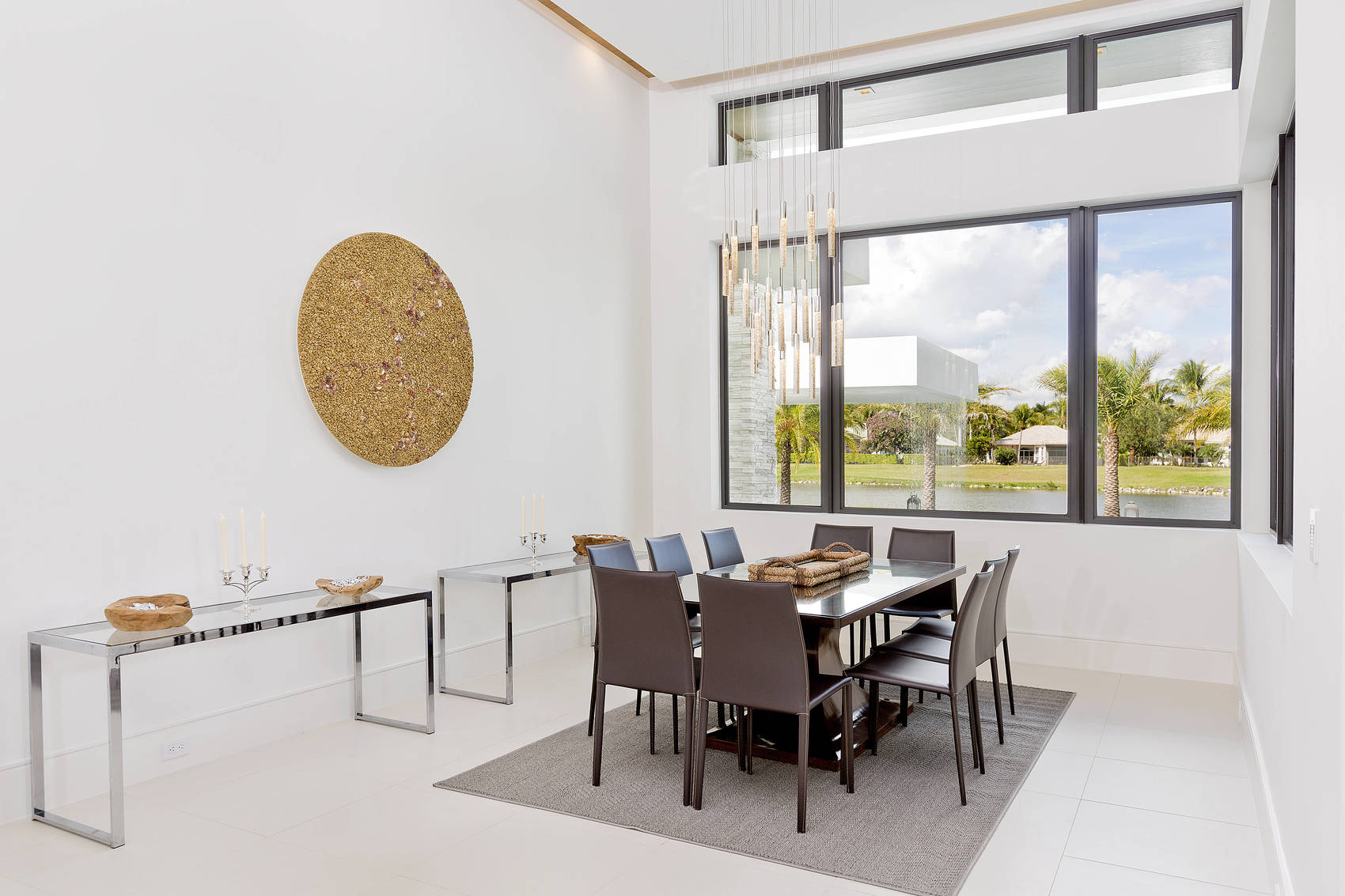 SOLD - 12381 Cypress Island Way