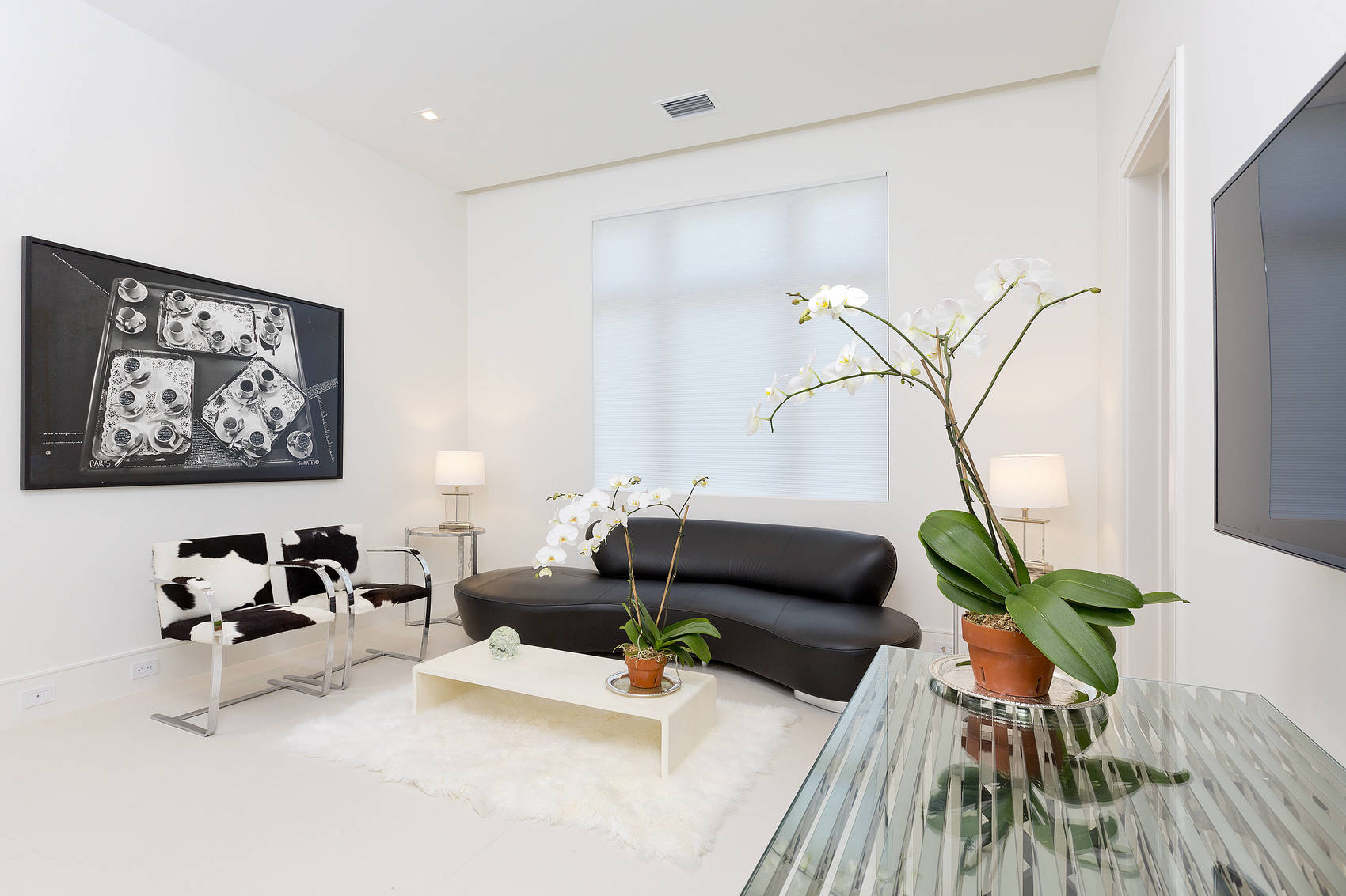 SOLD - 12381 Cypress Island Way