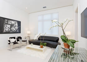 SOLD - 12381 Cypress Island Way