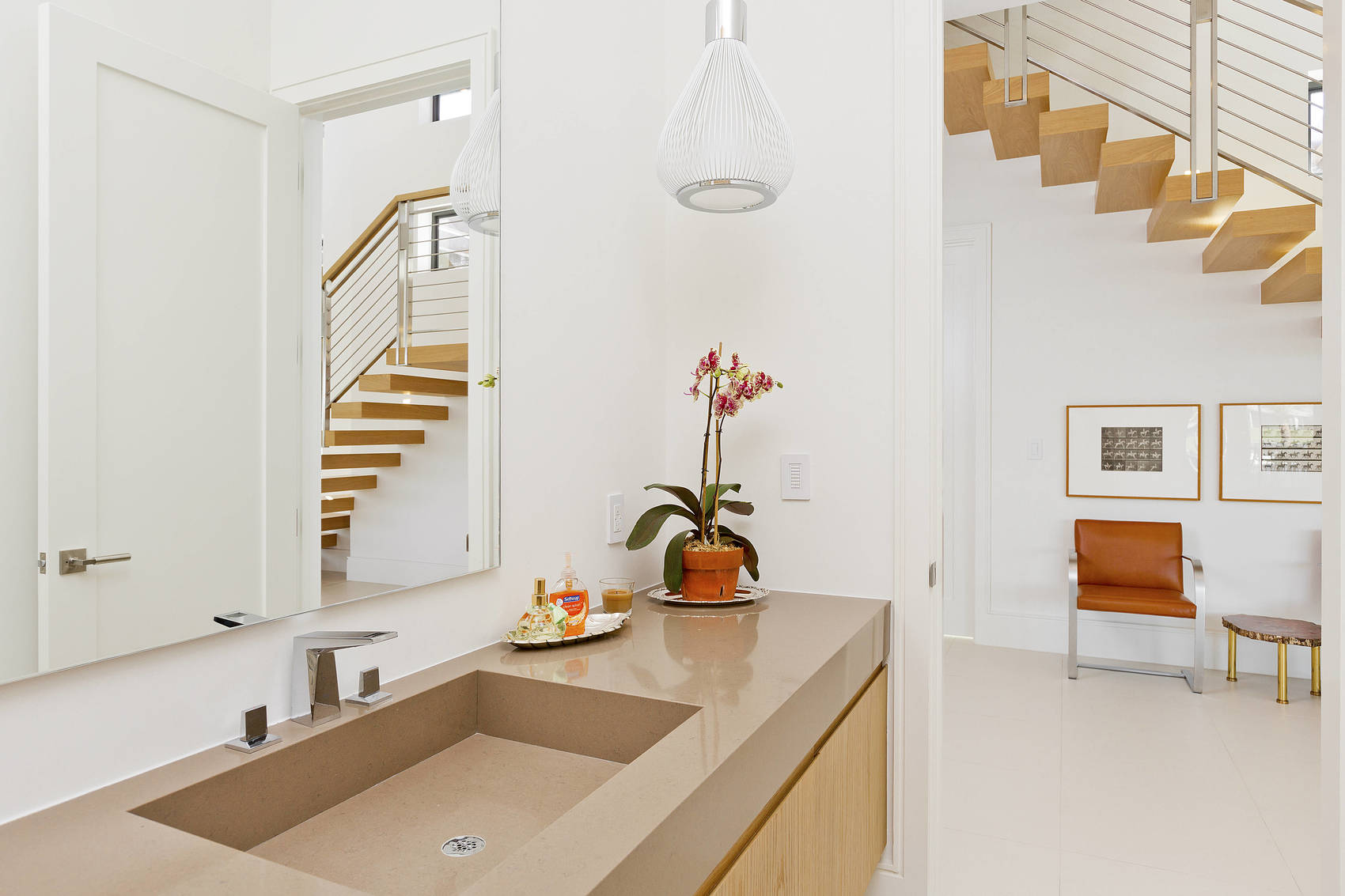 SOLD - 12381 Cypress Island Way