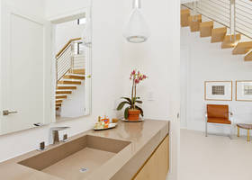 SOLD - 12381 Cypress Island Way