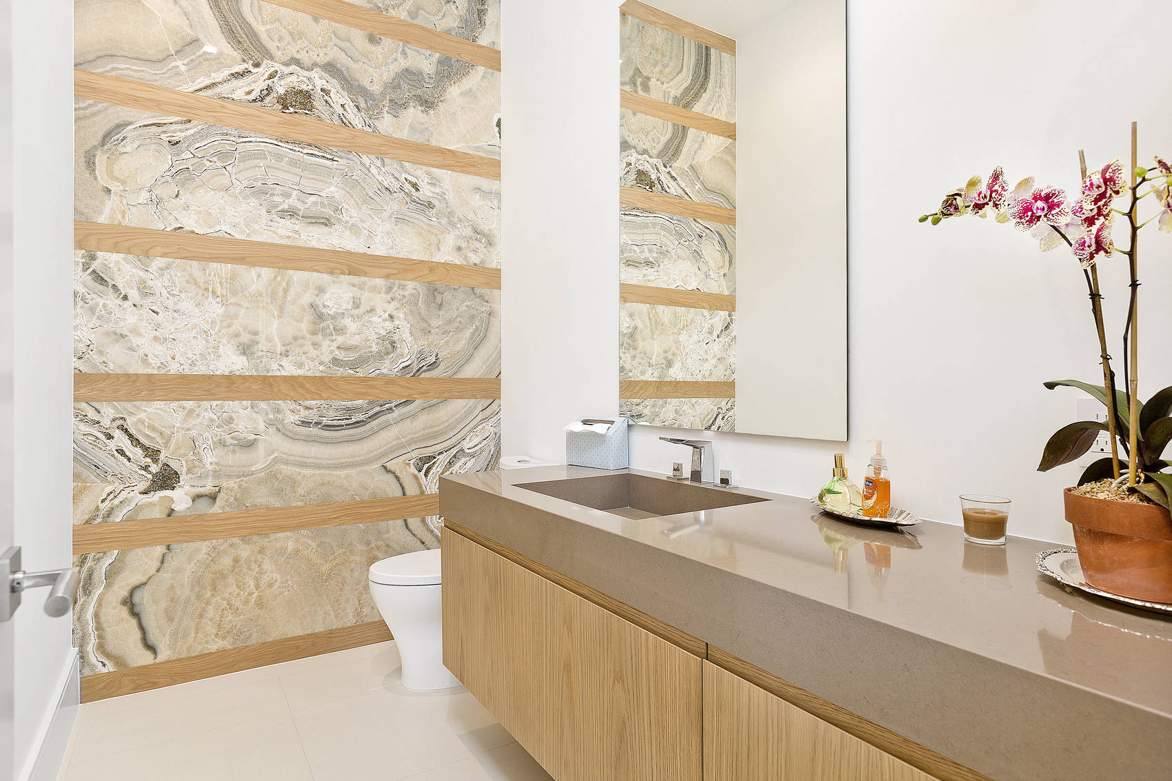 SOLD - 12381 Cypress Island Way