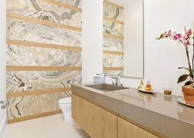 SOLD - 12381 Cypress Island Way