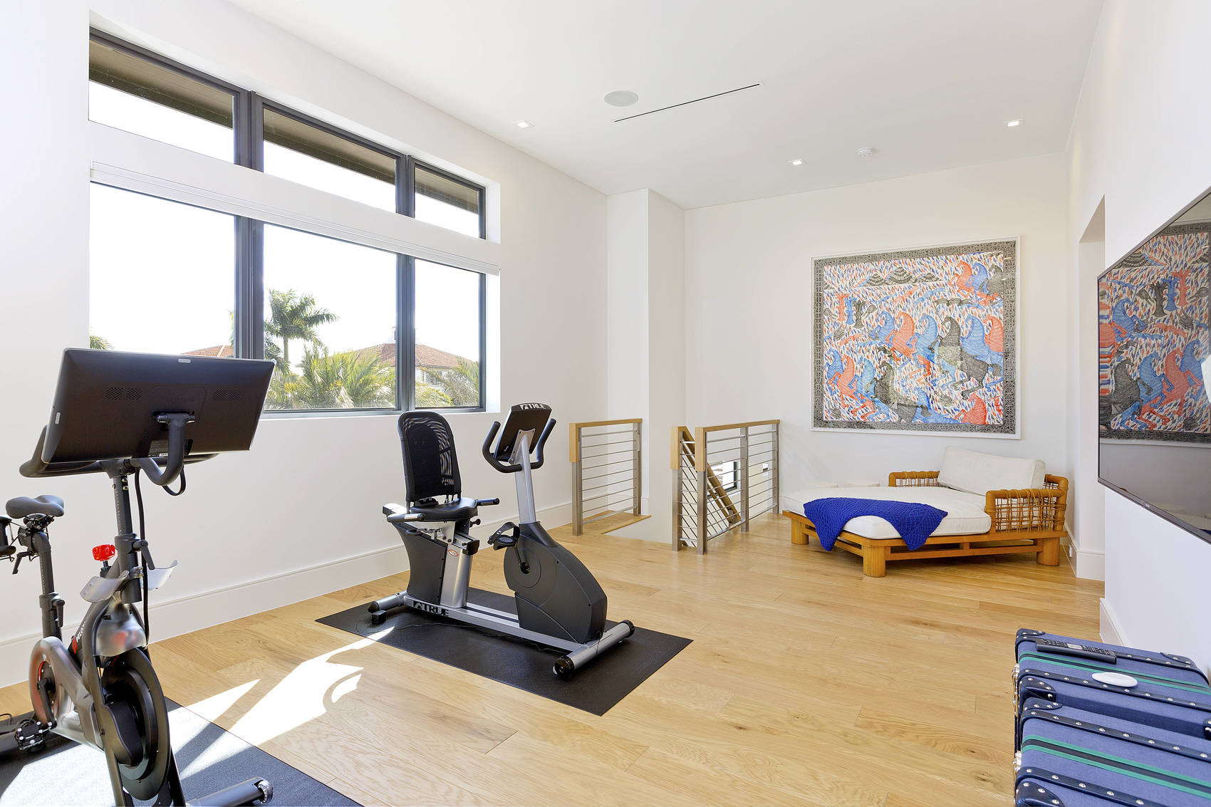 SOLD - 12381 Cypress Island Way