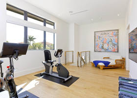 SOLD - 12381 Cypress Island Way