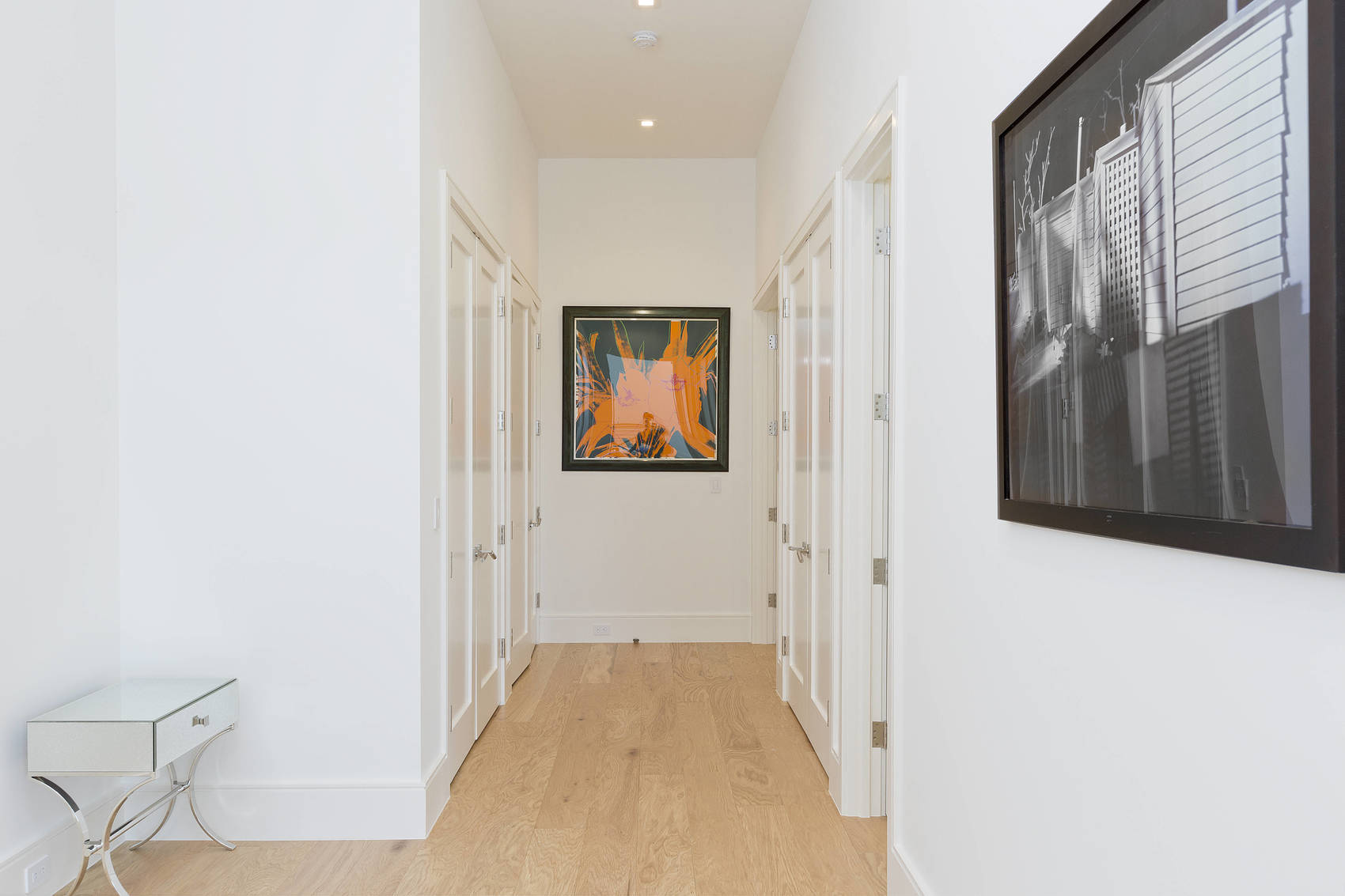 SOLD - 12381 Cypress Island Way