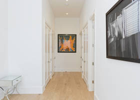 SOLD - 12381 Cypress Island Way