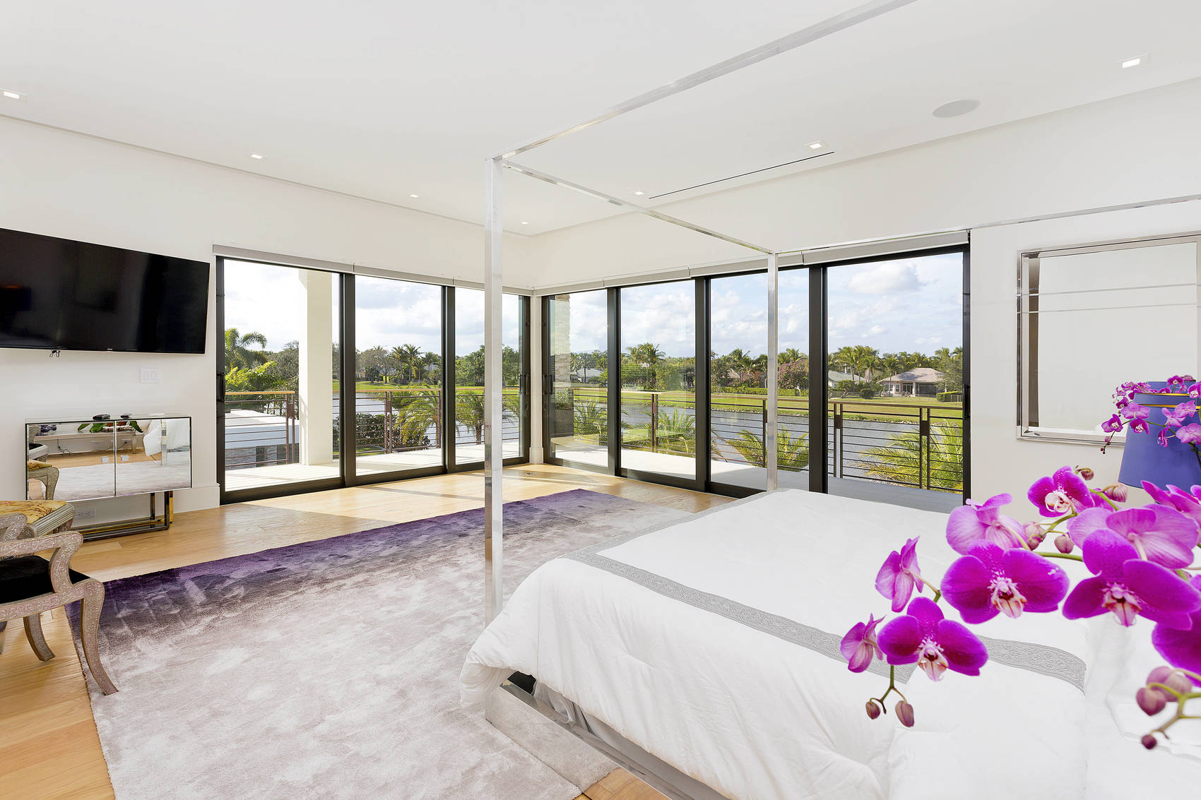 SOLD - 12381 Cypress Island Way