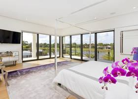 SOLD - 12381 Cypress Island Way