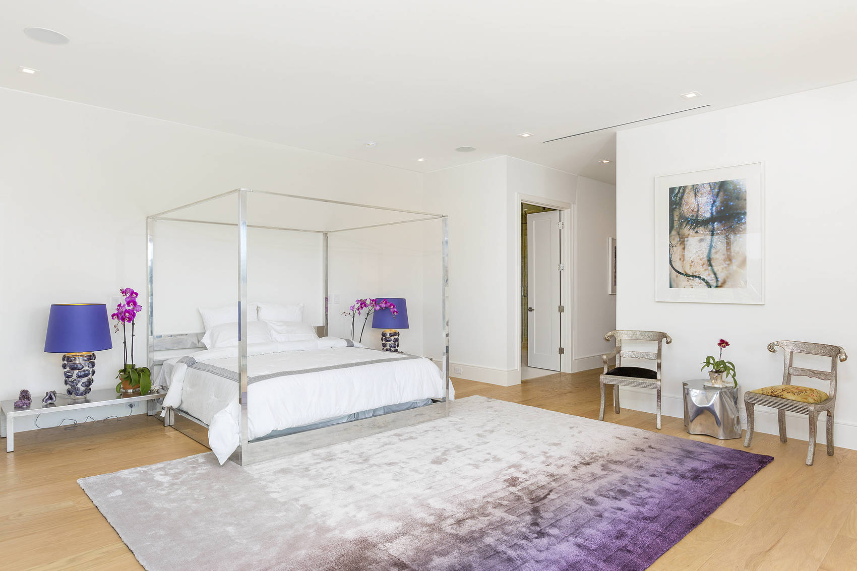 SOLD - 12381 Cypress Island Way