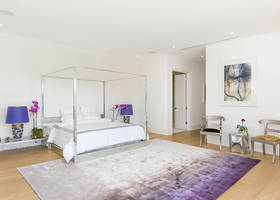 SOLD - 12381 Cypress Island Way