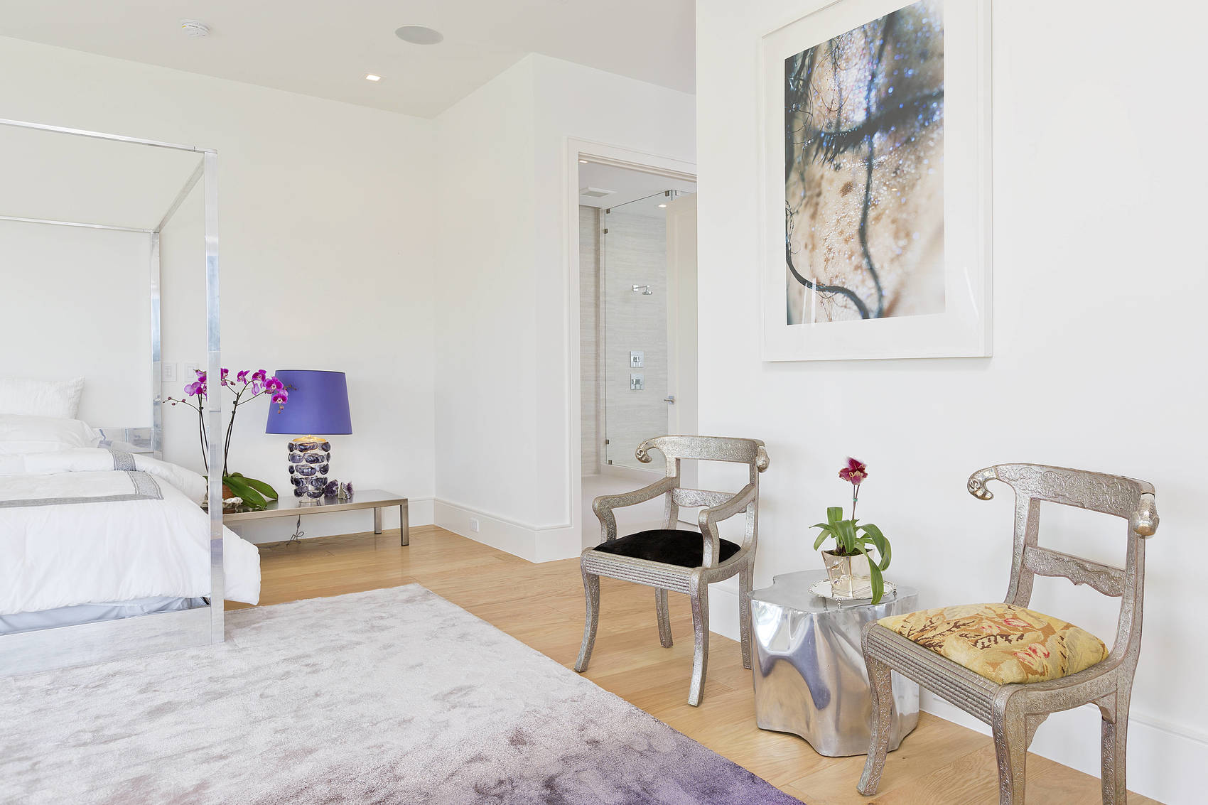 SOLD - 12381 Cypress Island Way