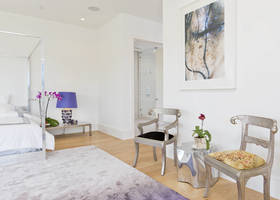 SOLD - 12381 Cypress Island Way