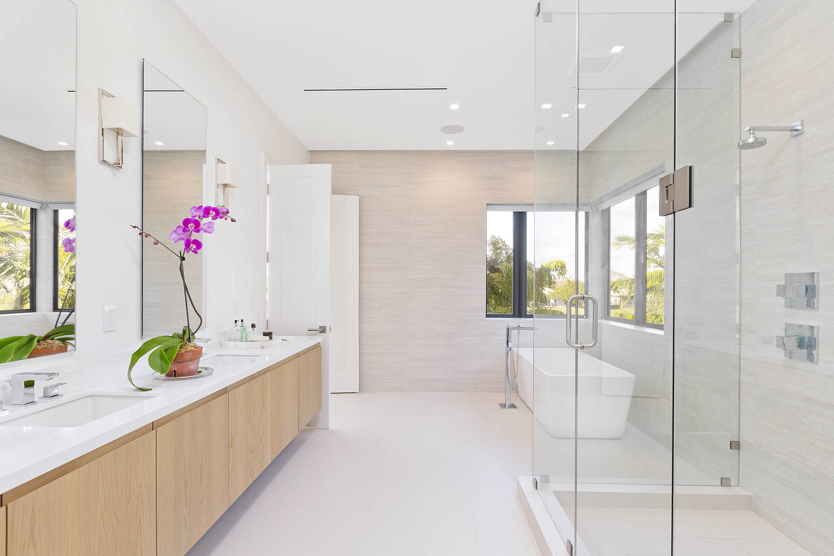 SOLD - 12381 Cypress Island Way