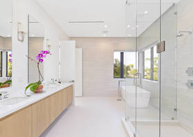 SOLD - 12381 Cypress Island Way