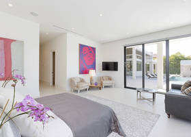 SOLD - 12381 Cypress Island Way