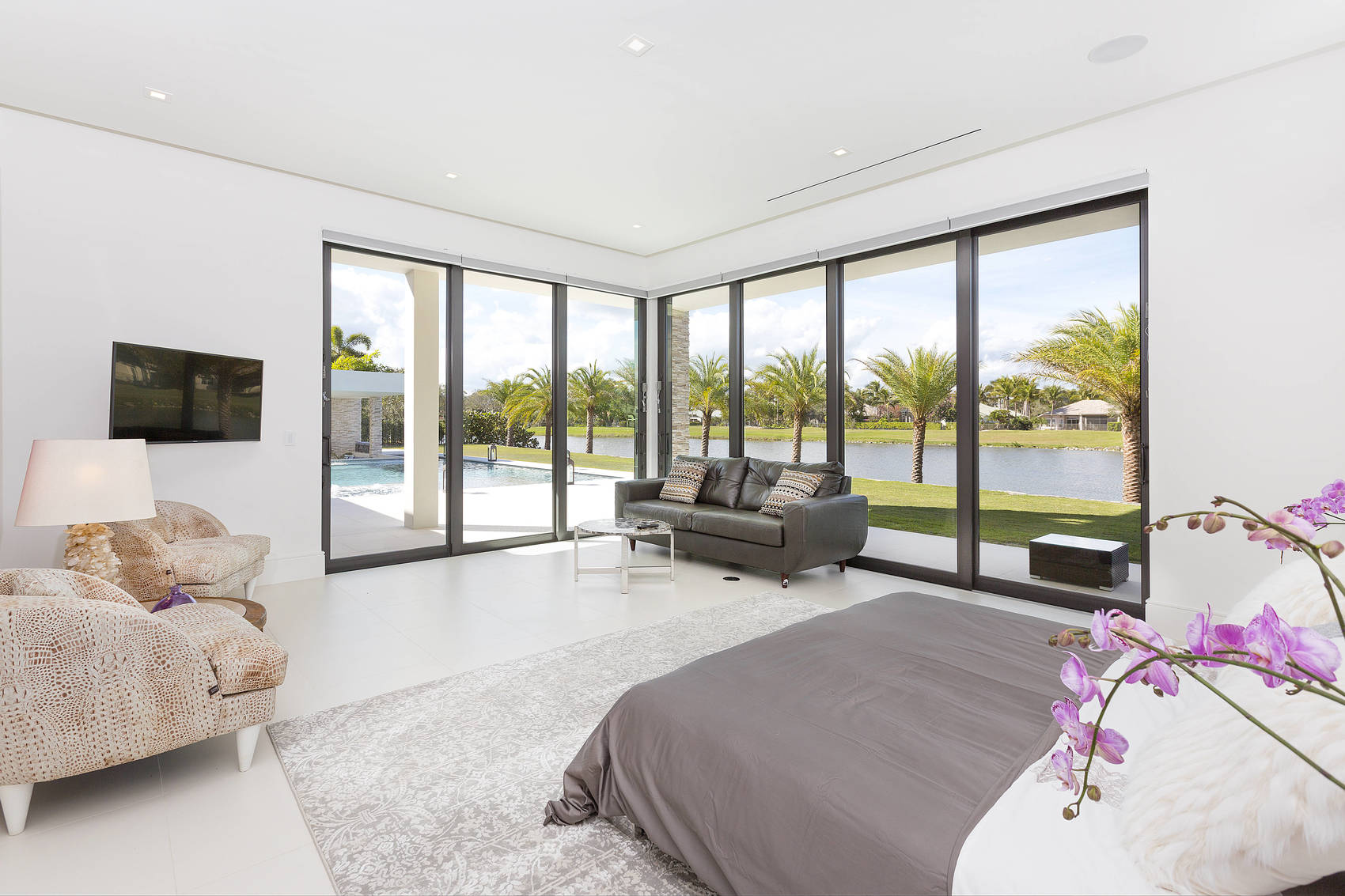 SOLD - 12381 Cypress Island Way