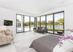 SOLD - 12381 Cypress Island Way