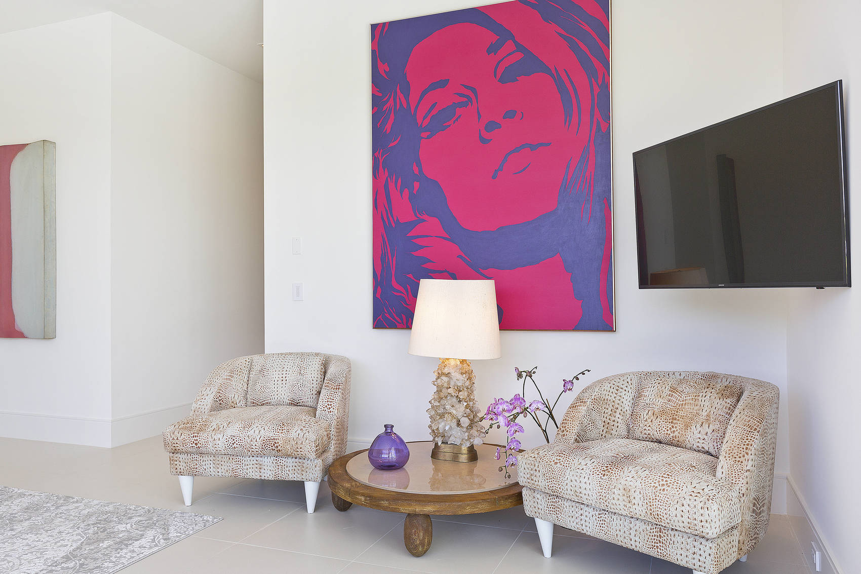 SOLD - 12381 Cypress Island Way