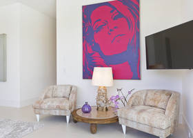 SOLD - 12381 Cypress Island Way