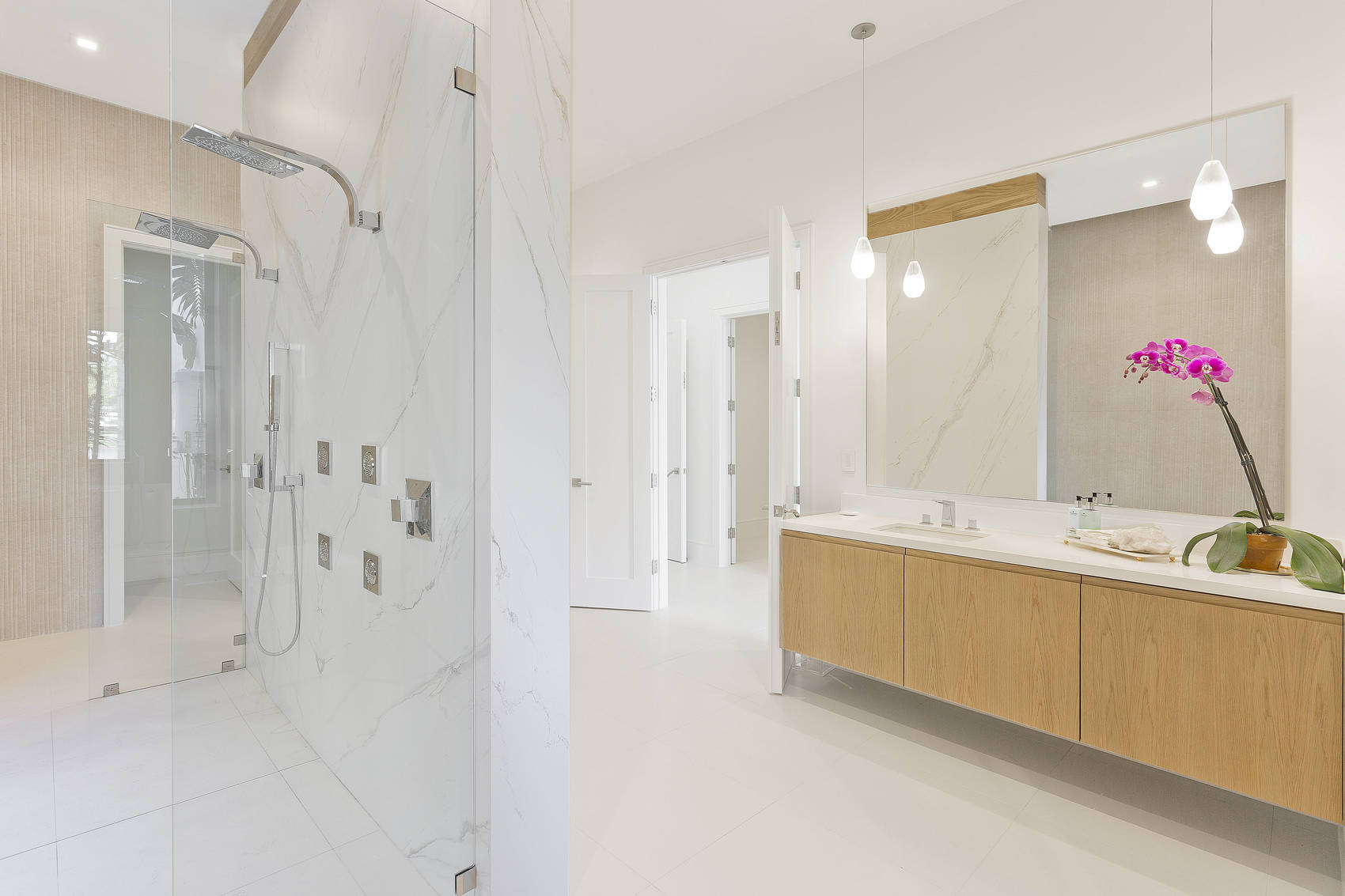 SOLD - 12381 Cypress Island Way