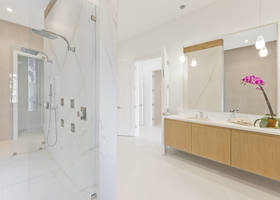 SOLD - 12381 Cypress Island Way